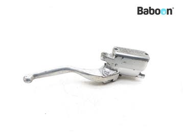 Rempomp Voor Honda VTX 1800 S 2002-2008 (VTX1800S), Verzenden, Gebruikt
