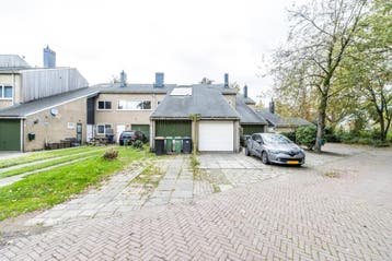Te huur: Huis Beemden in Leusden, Leusden, Utrecht