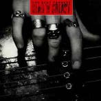 12 inch gebruikt - The Beat Farmers - Glad N Greasy (UK..., Verzenden, Zo goed als nieuw