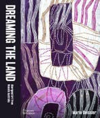Dreaming the Land 9781760761455 Marie Geissler, Verzenden, Zo goed als nieuw, Marie Geissler