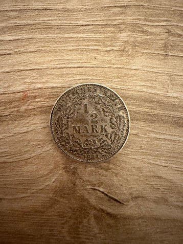 Duitsland. Collection of coins (Zonder minimumprijs)