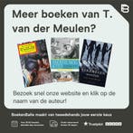 Dansen op de Kwai 9789020407396 T. van der Meulen, Boeken, Verzenden, Zo goed als nieuw, T. van der Meulen