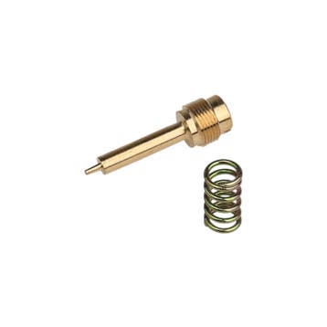 Carburateur Luchtstelschroef set 16-21mm SP Dellorto PHBG, Ophalen of Verzenden, Nieuw, SP