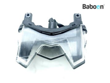 Achterlicht Yamaha MT 09 2017-2020 (MT-09 MT09), Verzenden, Gebruikt