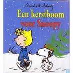Een kerstboom voor Snoopy, Boeken, Ophalen of Verzenden, Nieuw