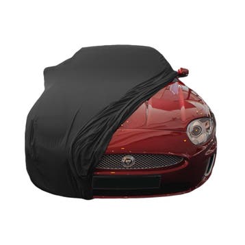 Autohoes voor Jaguar XK X150 Coupé (2006-2018) Indoor BESTE, Ophalen of Verzenden, Nieuw, Op maat