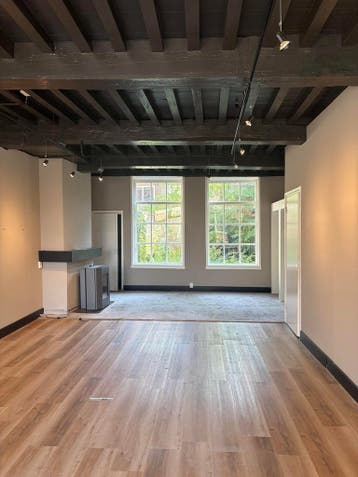Te huur: Huis Nieuwstraat in Middelburg, Middelburg, Zeeland