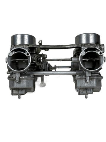 Keihin VB36A Carburateur · Honda CX500 (1978-1984), Ophalen, Nieuw