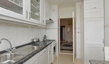 Te huur Kamer Burgemeester van Tuyllkade In Utrecht, Minder dan 20 m², Utrecht