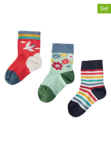 Topmerk Babysokken met onder andere Happy Socks, SOXO, Stern, Verzenden, Nieuw, Jongetje of Meisje, Sokjes