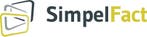 SimpelFact.com: Eenvoudig factureren voor uw bedrijf!, Nieuw