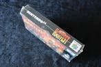 Body Harvest Nintendo 64 N64 PAL Version Factory Sealed, Verzenden, Nieuw