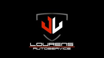 Autoservice Lourens, Mobiele service, Apk-keuring