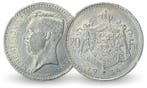 20 Francs 1933-1934 - Koning Albert I, Verzenden