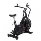 Taurus Airbike Ergo-X, Sport en Fitness, Verzenden, Nieuw