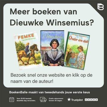 Kenau - Dieuwke Winsemius 9789024216352, Boeken, Verzenden, Gelezen, Dieuwke Winsemius