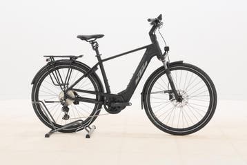 KTM CENTO 10 PLUS – 2023 – 170 - 177 cm, Verzenden, Zo goed als nieuw