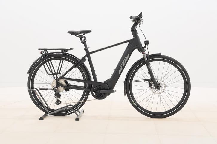 KTM CENTO 10 PLUS – 2023 – 170 - 177 cm, Fietsen en Brommers, Elektrische fietsen, Zo goed als nieuw, Verzenden