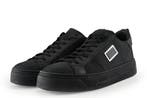 Antony Morato Sneakers in maat 43 Zwart, Kleding | Heren, Antony Morato, Verzenden, Zwart, Sneakers of Gympen