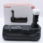 Canon BG-E20 Grip OCCASION, Ophalen of Verzenden, Zo goed als nieuw