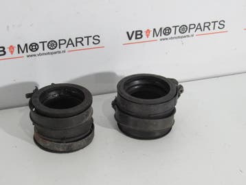 Kawasaki ER-5 Spruitstuk inlaat, Ophalen of Verzenden, Nieuw