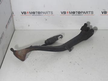 Suzuki GSX 750 F Standaard, Ophalen of Verzenden, Nieuw