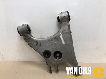 Draagarm rechts-achter Tesla Model S O246902, Ophalen of Verzenden, Nieuw