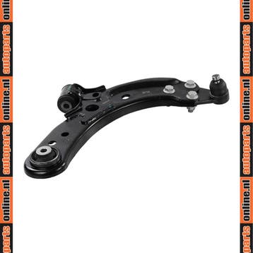 Draagarm Vooras rechts Buiten Onder MG ZS 180 (2001-2005), Verzenden, Nieuw, MG