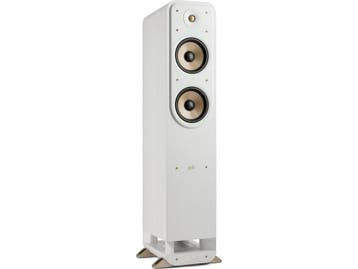 Polk Audio Signature Elite ES55 - Boekenplankspeaker -, Verzenden, Nieuw