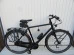 Handgemaakte Idworx Easy Rohler met Rohloff 6588, Overige merken, 28 inch, 10 tot 15 versnellingen, Ophalen of Verzenden