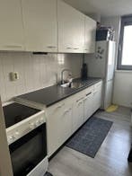 Te huur: Appartement Dichterhof in Almere, Almere, Flevoland, Appartement