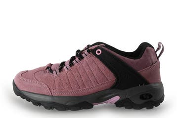 Brutting Sneakers in maat 38 Roze, Kleding | Dames, Schoenen, Overige kleuren, Verzenden, Brutting, Sneakers of Gympen
