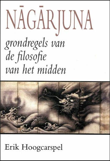 Grondregels Van De Filosofie Van Het Midden | Nieuw, Ophalen of Verzenden, Nieuw, Erik Hoogcarspel