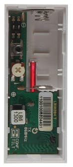 JA-182SH Draadloze tilt- en schok detector, Doe-het-zelf en Verbouw, Ophalen of Verzenden, Nieuw