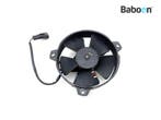 Koelfan Motor Piaggio | Vespa MP3 300 ie LT Yourban, Motoren, Verzenden, Gebruikt