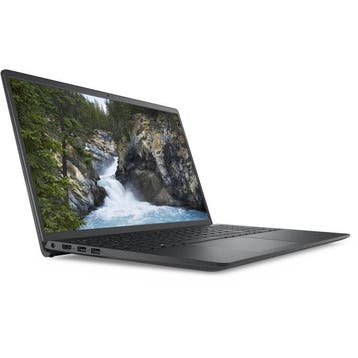 Dell Vostro 15 3510 - A- | Intel Core i5 | 8GB, Nieuw, Ophalen of Verzenden, Dell, SSD