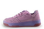 Sacha Sneakers in maat 37 Roze, Overige kleuren, Verzenden, Sneakers of Gympen, Sacha