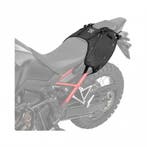 Kriega OS-Base voor Honda CRF1100L, Verzenden, Nieuw