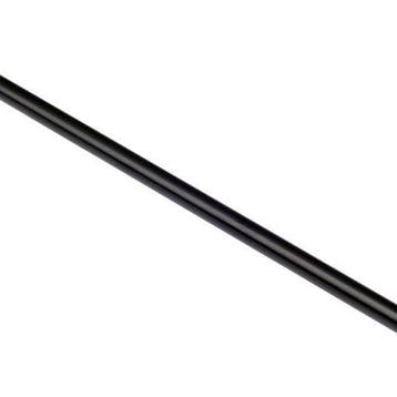 Ridetech 59-64 Chevy Impala Panhard Bar, Ophalen of Verzenden, Nieuw