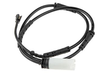 Mini Countryman r60 2010-201..., Verzenden, Nieuw