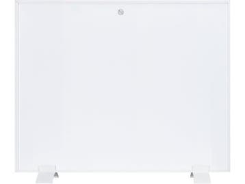 SHX SHXA350-WiFi - Infrarood Verwarmingspaneel 350W - WiFi -, Verzenden, Nieuw