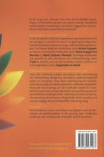 Handboek verstandelijke beperking 9789089531483 Brian Twint, Verzenden, Gelezen, Brian Twint
