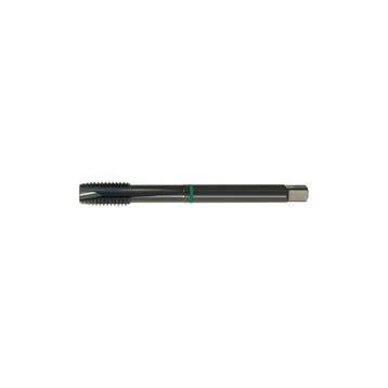 Machinetap DIN371 HSSE type UNI vorm B M5 FORMAT, Verzenden, Nieuw