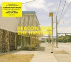 Deacon Blue - The Hipsters, Ophalen of Verzenden, Gebruikt