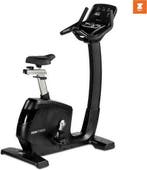 Flow Fitness Pro UB5i Upright Bike - Hometrainer, Nieuw