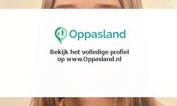 Ik ben Ashley, 16 jaar oud en ik zoek oppaswerk in Zwolle., Diensten en Vakmensen, Dieren | Honden | Verzorging, Oppas en Les