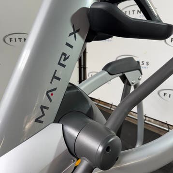 Matrix – A5x - Crosstrainer, Ophalen of Verzenden, Nieuw, Crosstrainer
