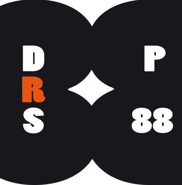 88 - Drs., Verzenden, Gelezen