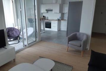 Te Huur Studio Billitonstraat In Utrecht, Huizen en Kamers, Kamers te huur, Minder dan 20 m², Utrecht