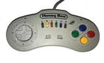 Super Nintendo Controller Honey Bee (SNES Accessoires), Spelcomputers en Games, Spelcomputers | Nintendo Super NES, Ophalen of Verzenden